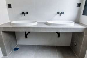 Lee más sobre el artículo Casas con baño adaptado y accesos amplios: la clave de una vivienda accesible