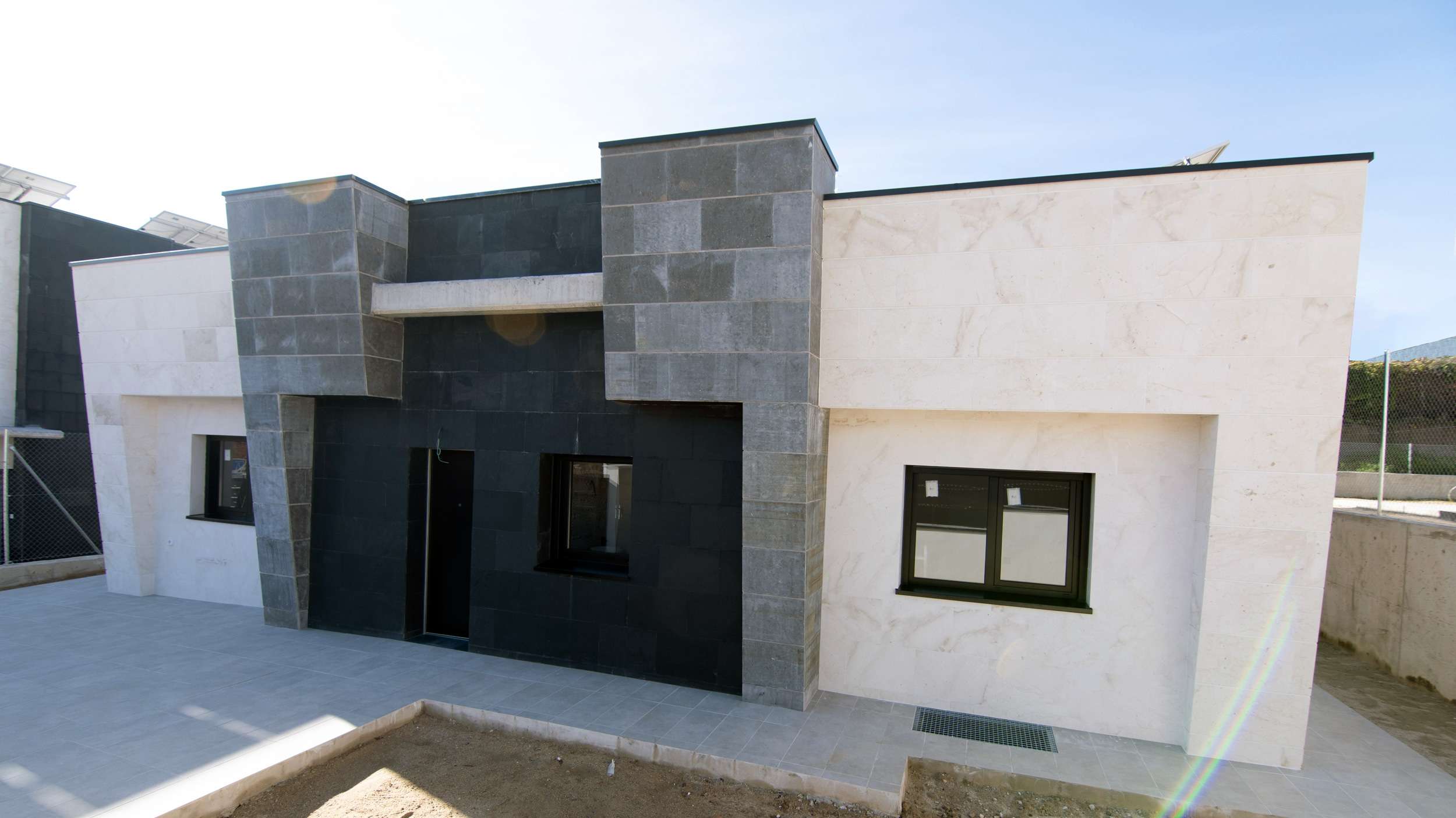 Casa-Adaptada-Index-exterior1