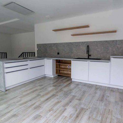 casa-adaptada-02.jpg