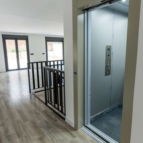 casa-adaptada-06.jpg