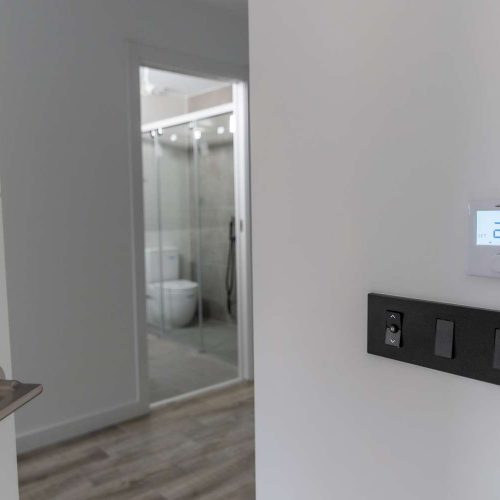 casa-adaptada-07.jpg