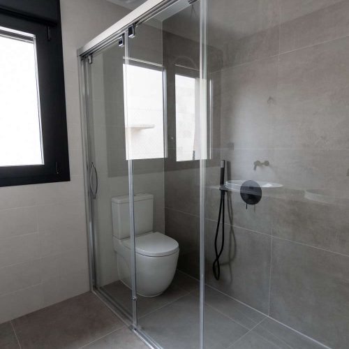 casa-adaptada-08.jpg
